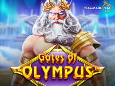 Platin casino bonuscode72